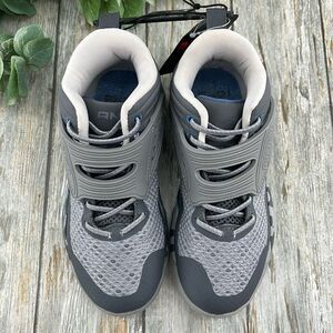 Little Kids Limelight Active Basketball Sneakers Shoes Size 1